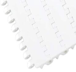 Băng Tải Nhựa uni S-MPB