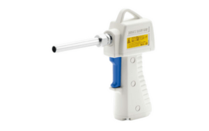 Súng thổi khí SMC IBG